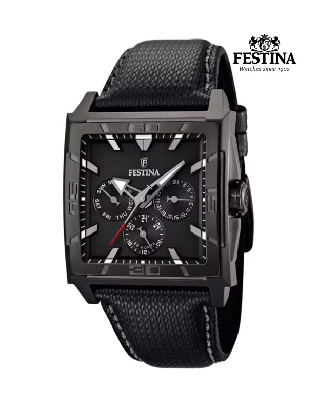 FESTINA Watch For Men